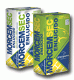 MORCEMSEC® DE BARRAMENTO GP CSIV W2